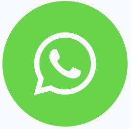 Whatsapp'la Gönder